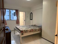 Blk 462 Tampines Street 44 (Tampines), HDB 4 Rooms #586139421